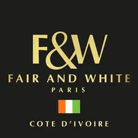 original sound - fairandwhite.ci