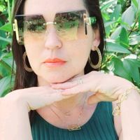 michelly.freitas8