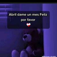 la__chica__fria__
