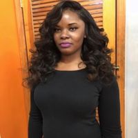 straight.naturale.hair