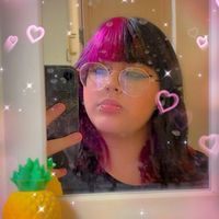 lyxrae777
