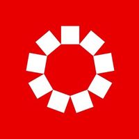 Originalton - meinbezirk.burgenland