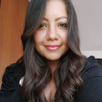 lorena.armijos