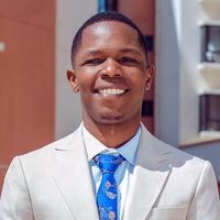 japhetzabronofficial