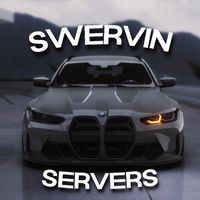 swervinac