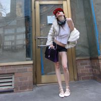 megsuperstarprincess