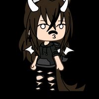 shrekisdabestandcool