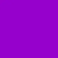 original sound - nigeriangirl