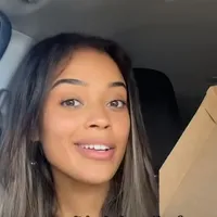 original sound - m_hasnainkhan01