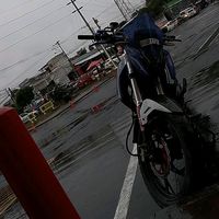 ttuy_502