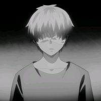 shadowraze PIF PAF snippet