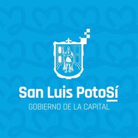 serviciosmunicipales