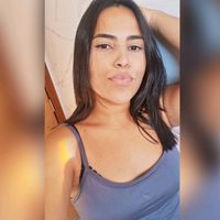 iara.silva211