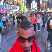 original sound - lashupacabra1