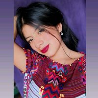 mircy.cardona