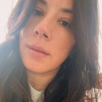 brandiewithanienotay