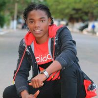 salimo2726