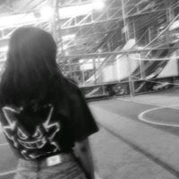 hadlie.m