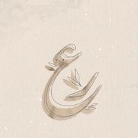 s_soshi