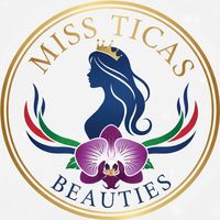 missticasbeauties