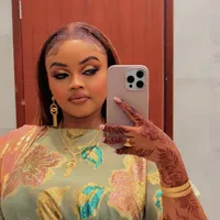 original sound - jamillah084