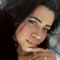 paulasousasousa28