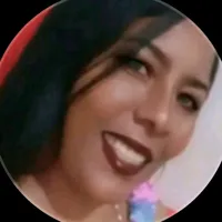 original sound - eliete592