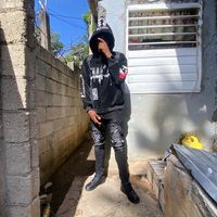 king_dane579