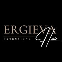 ergieva_n_hair