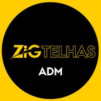 zigtelhas