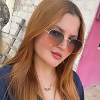 camilallanosp