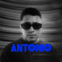 original sound - djantonio_gt