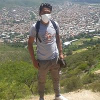 reynaldochocataja