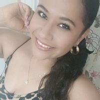 marinenita