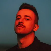 ОФ_Шугар_НастяБорщ