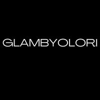 glambyolori