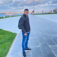 ahmetavull34