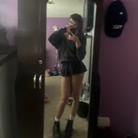 original sound - modernmorgue