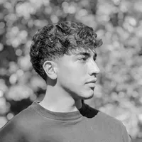 original sound - ramogninomateo_