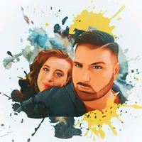 original sound - misterxgames