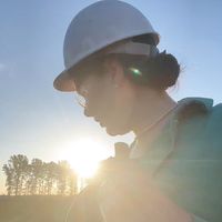 engineer.everything