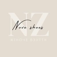 nove_shoes