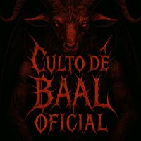 elcultodebaal