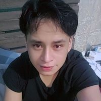 eduardomontero004