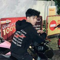 suara asli - sheila On7 official