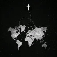 original sound - .elee_vivee