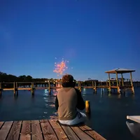 original sound - tristan.steffens