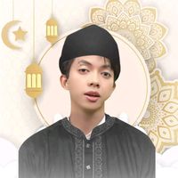 suara asli - 🎀🌼nurfa🦋🧸