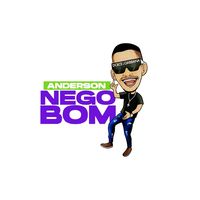 andersonnegobomm
