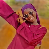 bihadiallo_02_